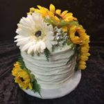 Profile Picture of Kelli Hogan Oliver (@kellioliver2004) on Instagram