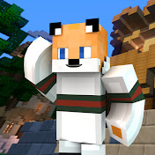FoxMan - Youtube Profile Picture of FoxMan (@foxman5910) on Youtube