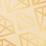 Profile Picture of Aidan Tyler Tebbs (@adog_pics) on Instagram