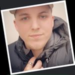 Jacob Mayhew - Instagram Profile Picture of Jacob Mayhew (@jacobmayhew_) on Instagram