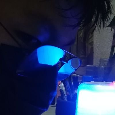 Profile Picture of Samuel Sutter King SSK (@SamuelK17547218) on Twitter