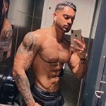 Profile Picture of Alex (@luis_dr028) on Instagram