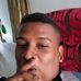 Profile Picture of Joseph Castro Castellares (@joseph.castrocastellares) on Facebook