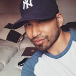 Profile Picture of David Ly (@david.ly.mtl) on Instagram