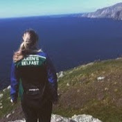 Profile Picture of Jessica Bray (@RainDanc3Maggie) on Youtube