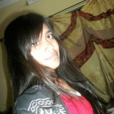 Profile Picture of Anjali Jaiswal (@anjalijaiswal20) on Twitter
