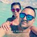 Profile Picture of Walter Alicea Diaz (@walter.a.diaz.3) on Facebook