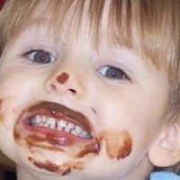 Profile Picture of Tracy Mcdougall (@tracy-mcdougall) on Quora