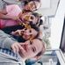 Profile Picture of Luana Funk (@luana.funk.7) on Facebook