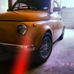 Profile Picture of Federico Califano (@califanofederico) on Instagram