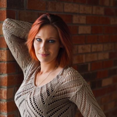 Profile Picture of Kristin Savage (@Kristin81258212) on Twitter