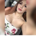 Profile Picture of Itati Ulivarri (@itatiulivarri777) on Instagram