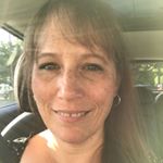 Profile Picture of Tanya Crowley (@tanie72) on Instagram