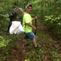 Profile Picture of David Friese (@david-friese-1) on Quora