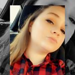 Profile Picture of Kimberly Scribner (@kimbby18) on Instagram