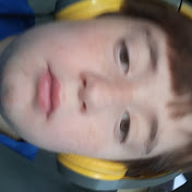 Profile Picture of Peyton Berry (@peytonberry9868) on Youtube