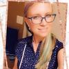 Profile Picture of Erin Stubbs (@@erinstubbs) on Tiktok