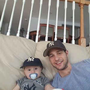 Profile Picture of Herbie Epstein (@HerbEpstein) on Twitter
