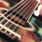 Profile Picture of Bryant Romero (@bryantromero74) on Youtube