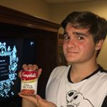 Profile Picture of Jacob Weinberg (@jackup.wineburg) on Instagram