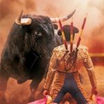 Profile Picture of raymond warren (@raymondwarren5670) on Instagram