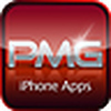 Profile Picture of Thomas Elek (@pmgApps.net) on Flickr
