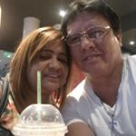 Profile Picture of Nancy Paulino (@paulino8242) on Instagram