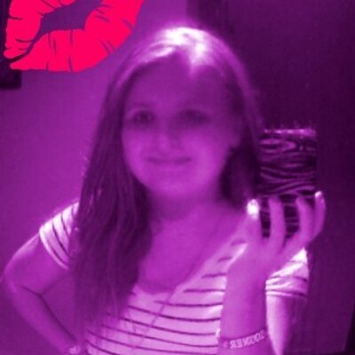 Profile Picture of Kaitlyn Chaney (@chaney_kaitlyn) on Twitter