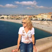 Profile Picture of Kate Jerkins (@kate-jerkins) on Quora