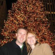 Profile Picture of Emily Haase (@emilyhaase) on Pinterest