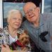 Profile Picture of Nancy Shenkle (@nancy.shenkle.9) on Facebook