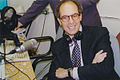 Profile Picture of Loyd Grossman - Wikipediaon Wikipedia