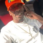 Joe Bbggjoe Kindred - Facebook Profile Picture of Joe Bbggjoe Kindred (@bottomboy.jowwezy.1) on Facebook