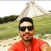 Profile Picture of Mario Monroy (@mario.monroynavarrete) on Facebook