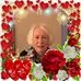 Profile Picture of Linda Taylor (@linda.taylor.5836) on Facebook