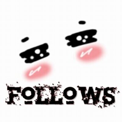 Profile Picture of Victor Osborne (@victorosbo) on Twitter