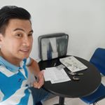 Noel Madrigal - Instagram Profile Picture of Noel Madrigal (@noelmadrigal_) on Instagram