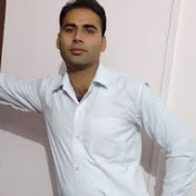 Profile Picture of Ashish Upadhyaya (@ashishtochat007) on Youtube