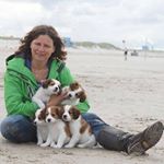 Profile Picture of Margo Kleinjan (@margokl02jan) on Instagram