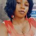 Profile Picture of Temitope Ojo (@temitope.ojo.779) on Facebook