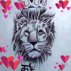 Kenny Tush - Facebook Profile Picture of Kenny Tush (@Kenny-Tush) on Facebook