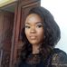 Profile Picture of Susan Oluwabhukolha (@susan.oluwabhukolha) on Facebook