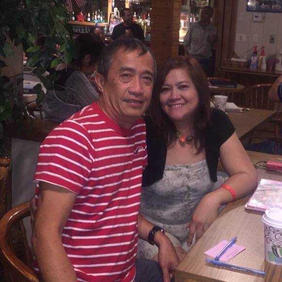 Jojo Nono-santos - Poshmark Profile Picture of Jojo Nono-santos (@jo2saints) on Poshmark