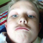 Profile Picture of Findlay Leo Hume (@fhxsscnkfd) on Instagram