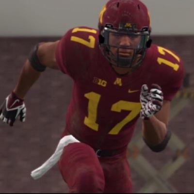 Profile Picture of Clint Porter (@porter_clint) on Twitter