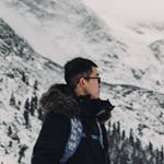 Profile Picture of Dat Nguyen (@dattsnapshots) on Instagram