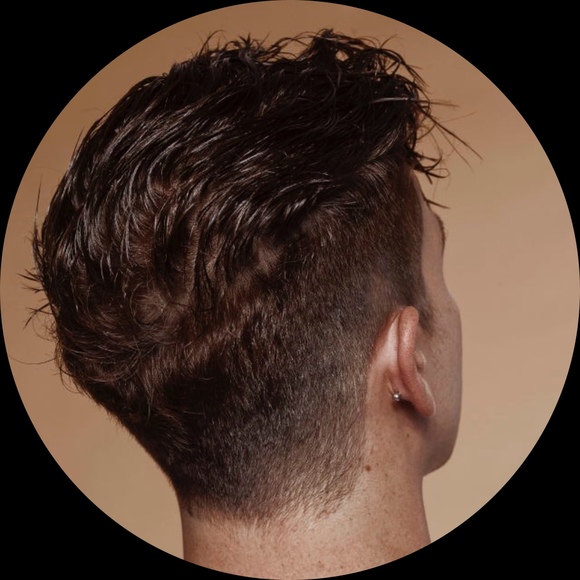 Profile Picture of Joshua Wheeler (@jawheeler96) on Poshmark