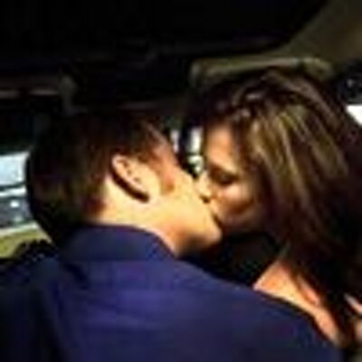 Profile Picture of Hannah Hudobenko (@hudobenko_h111) on Twitter