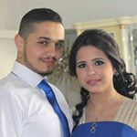 Profile Picture of Roy Issa (@roy.j.issa) on Instagram