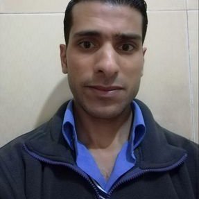 Profile Picture of Abdullah Issa (@Abdulla05410377) on Twitter